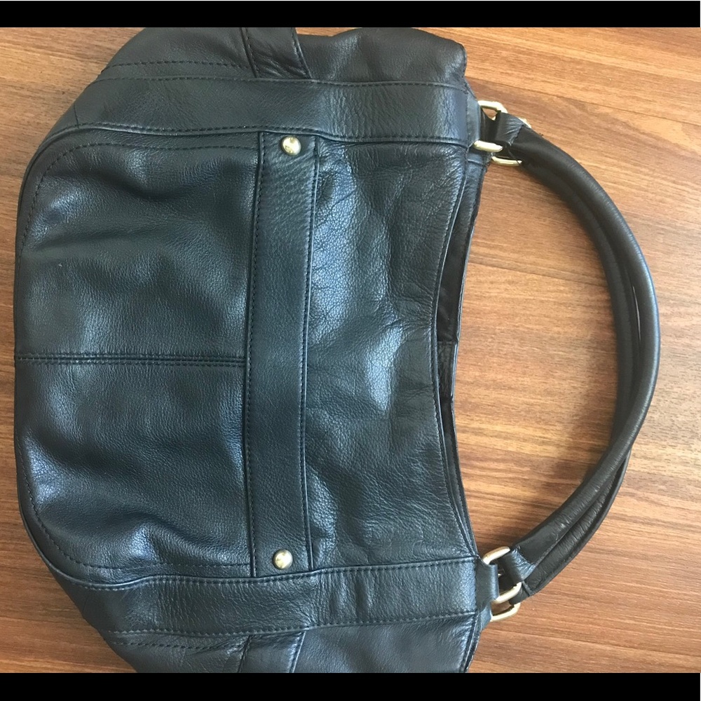 J Crew handbag